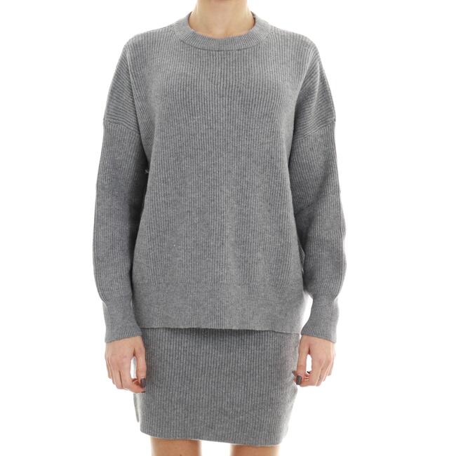 TWIN SET HAVEONE - Mad Fashion | img vers.1300x/